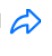 freigeben.png