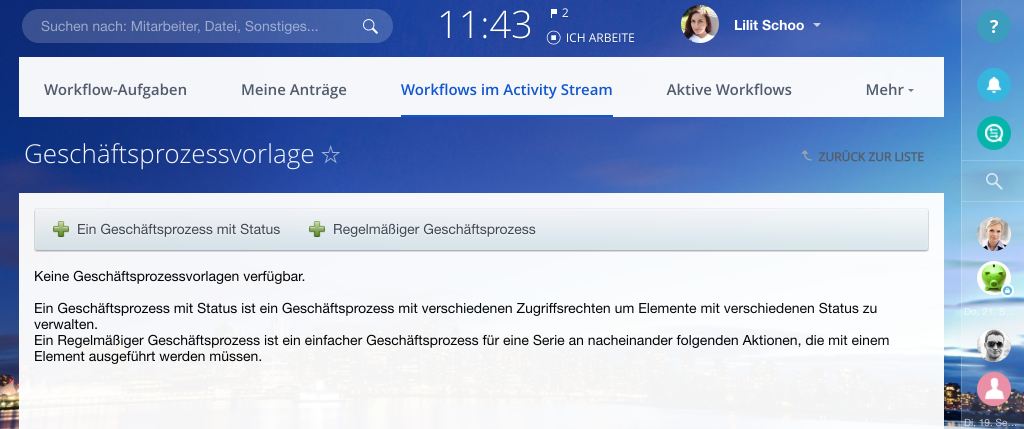 workflow5.png workflow5.png