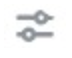 haken.png