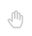 hand.png