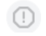 spam.png