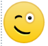 smile2.png