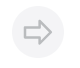 pfeil.png