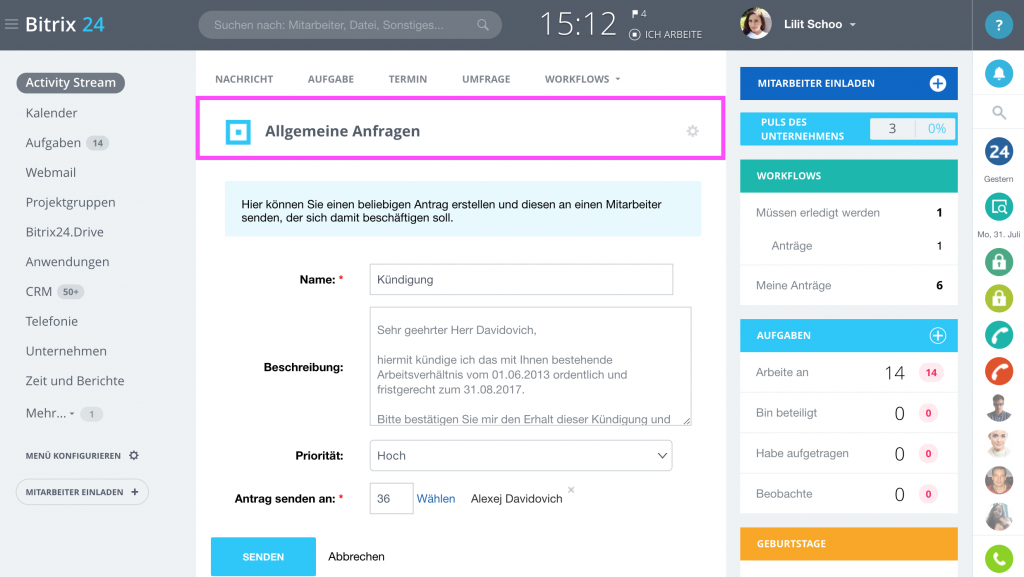 workflow4.png workflow4.png