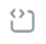 codeblock.png