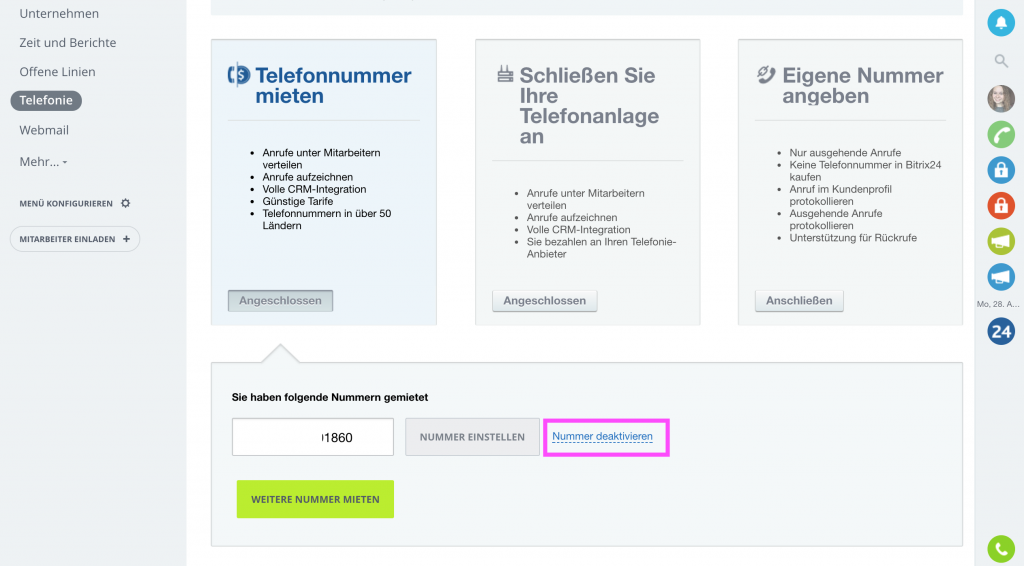 mieten.png mieten.png