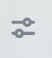 settings.png