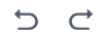 pfeile.png