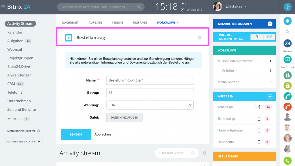 workflow5.png workflow5.png
