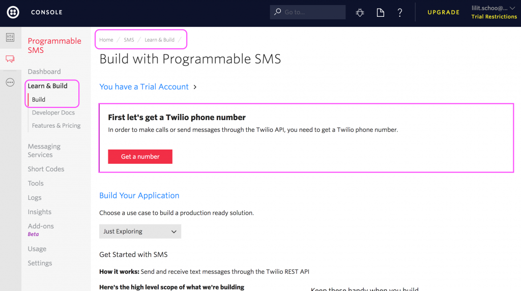 twilio2.png twilio2.png
