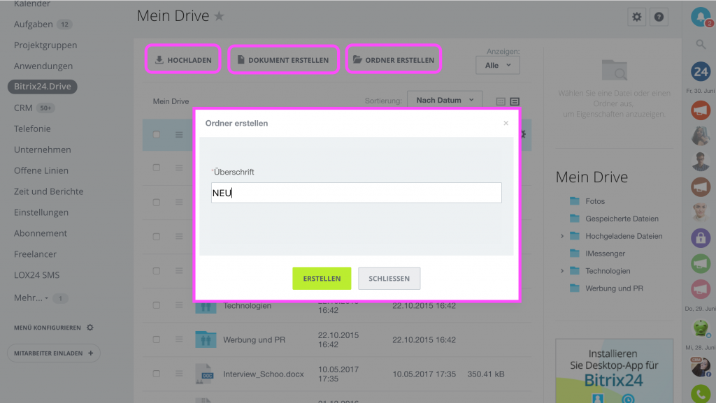 drive4.png drive4.png
