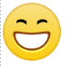 smile.png