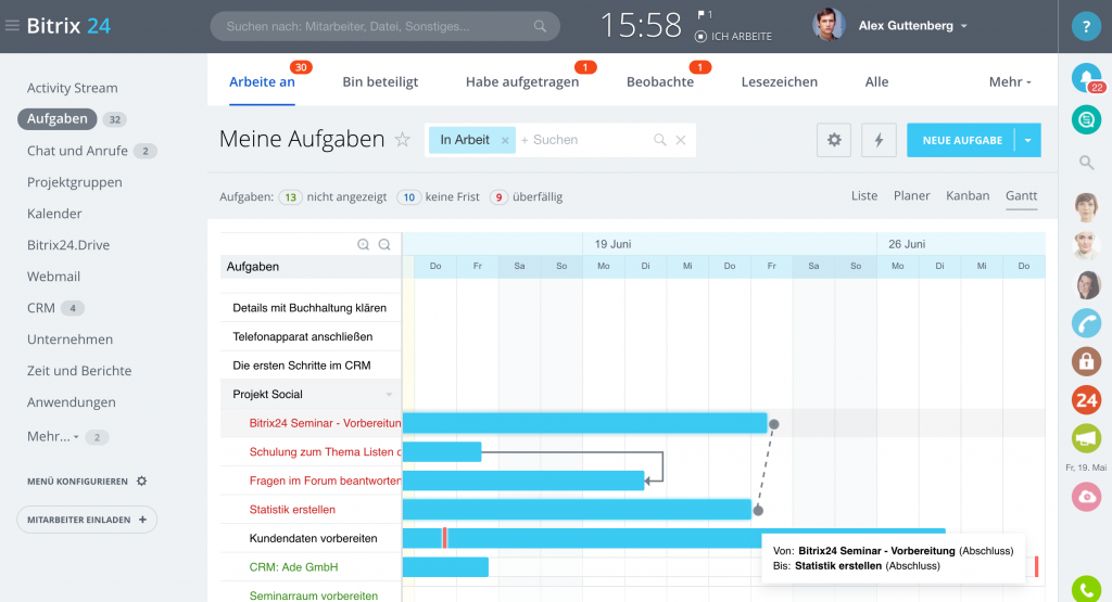 gantt.png gantt.png