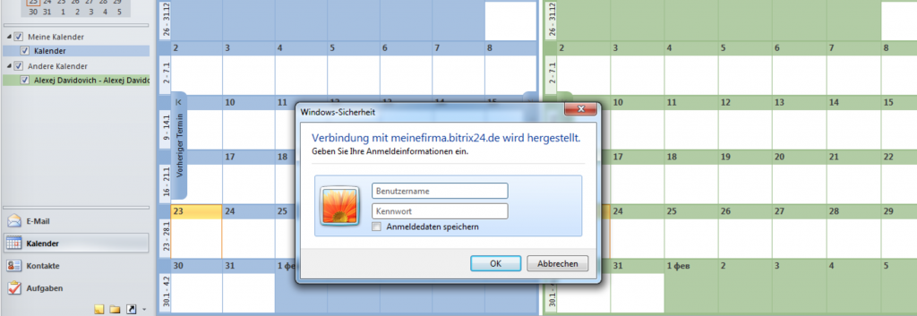 popup.png popup.png