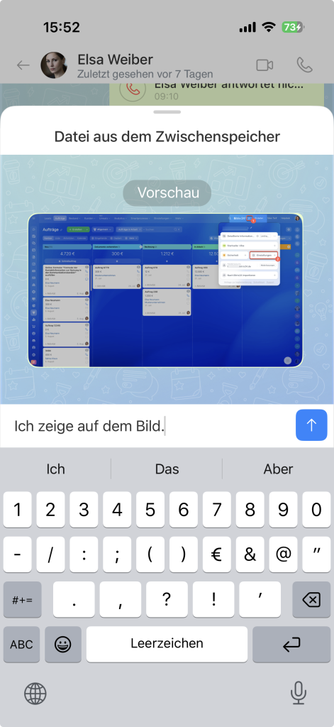 Bild 01.png
