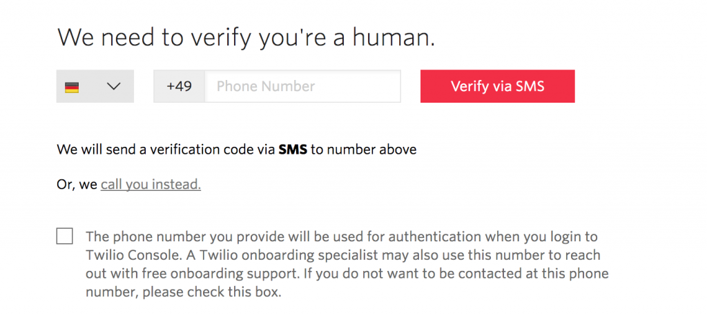 twilio1.png twilio1.png