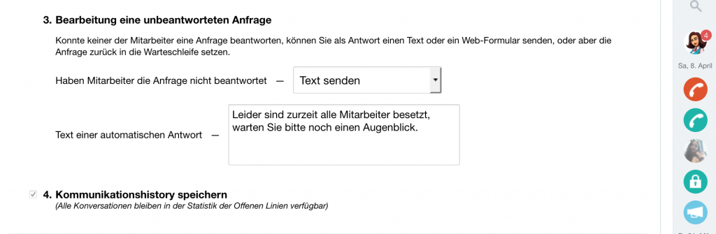 linie_3.png linie_3.png