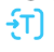symbol2.png