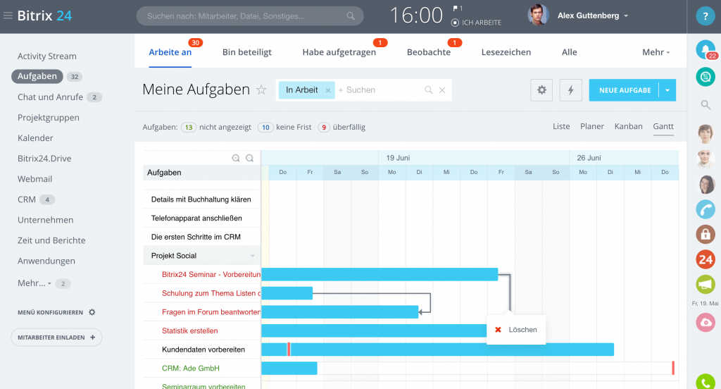 gantt1.png gantt1.png