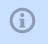 check.png