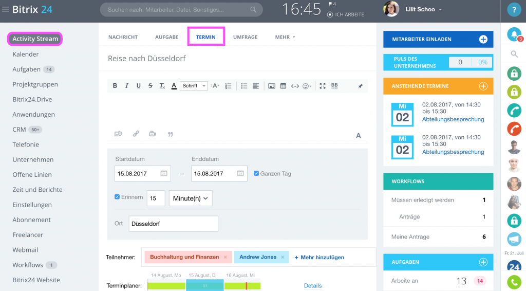kalender15.png kalender15.png