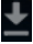 download.png