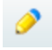 stift.png