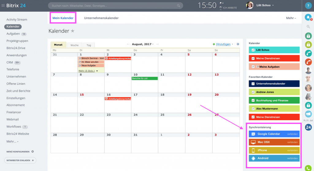 kalender30.png kalender30.png