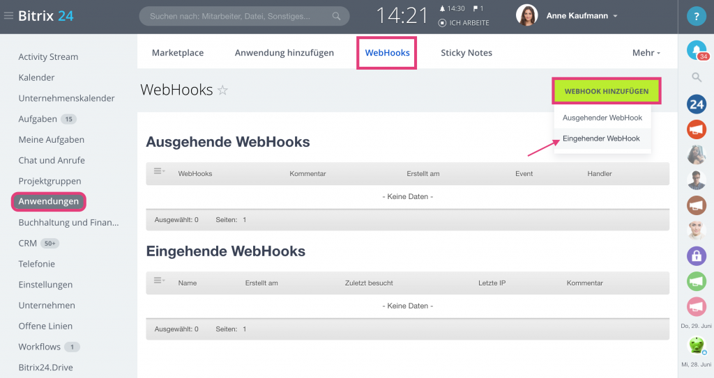 webhooks.png webhooks.png