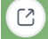 open.png