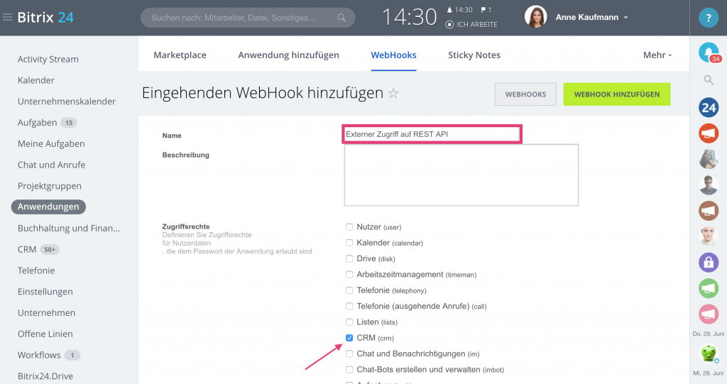 webhook2.png webhook2.png