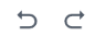 03.png