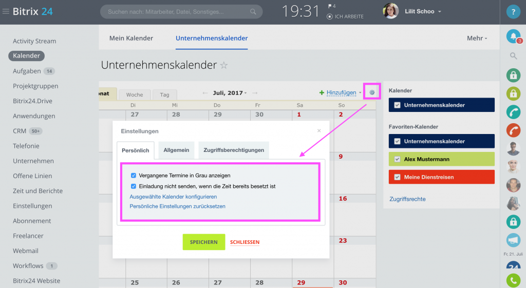 kalender22.png kalender22.png