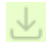 download.png