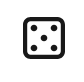 dice.png