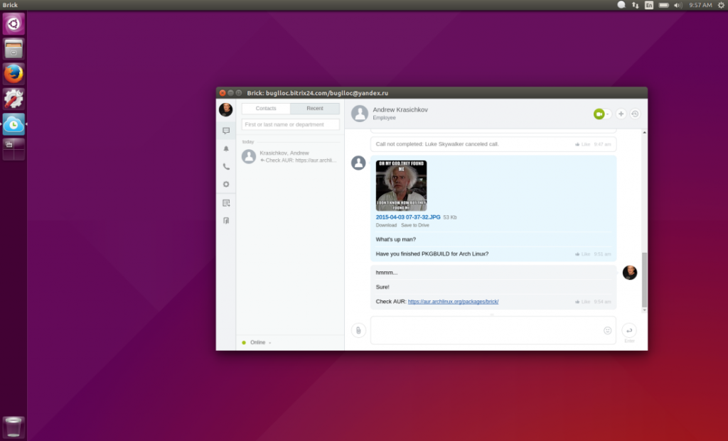app_fur_linux.png app_für_linux.png