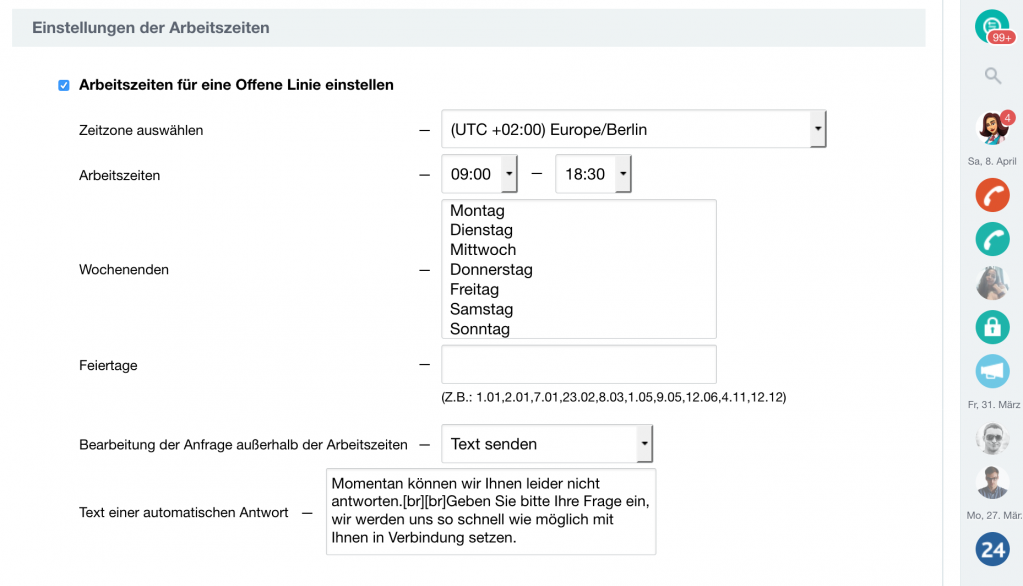 linie_5.png linie_5.png