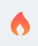 flamme.png