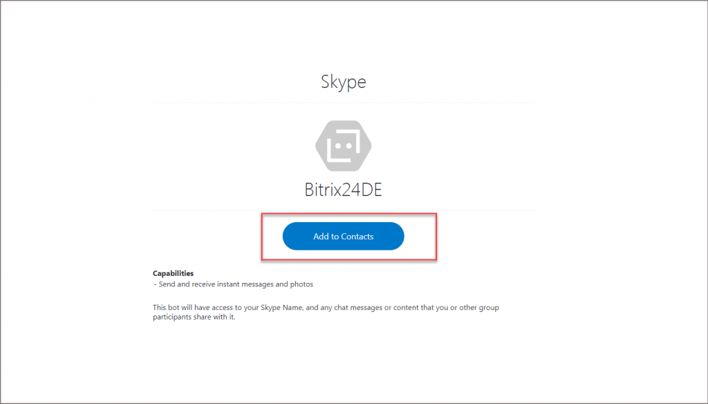 Microsoft Bot Framework Skype Slack Kik Groupme Sms E Mail Etc
