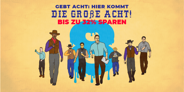 summer sale_600x300_email_de.png summer sale_600x300_email_de.png