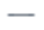 linie.png