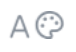 farbe.png