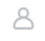 mention.png