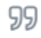 zitat.png