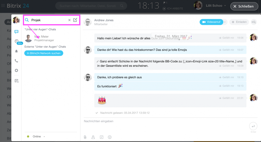 chat.png chat.png