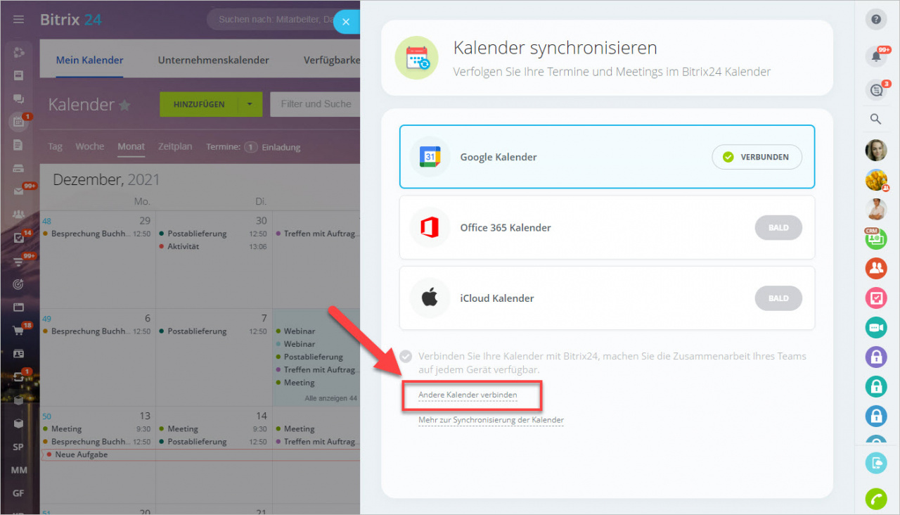 Kalender Synchronisieren Lotus Notes Outlook 