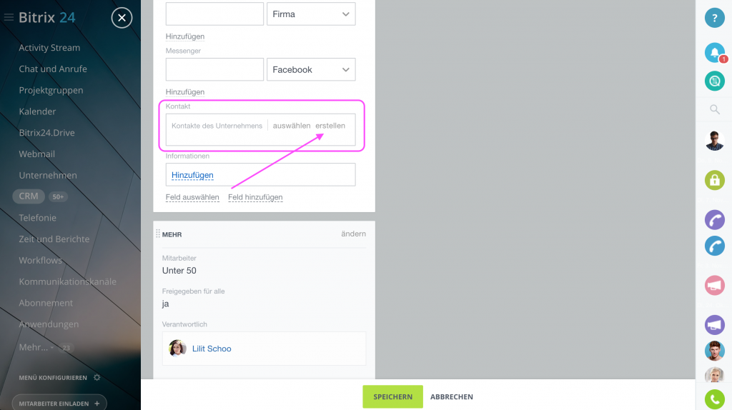 kontakte3.png kontakte3.png