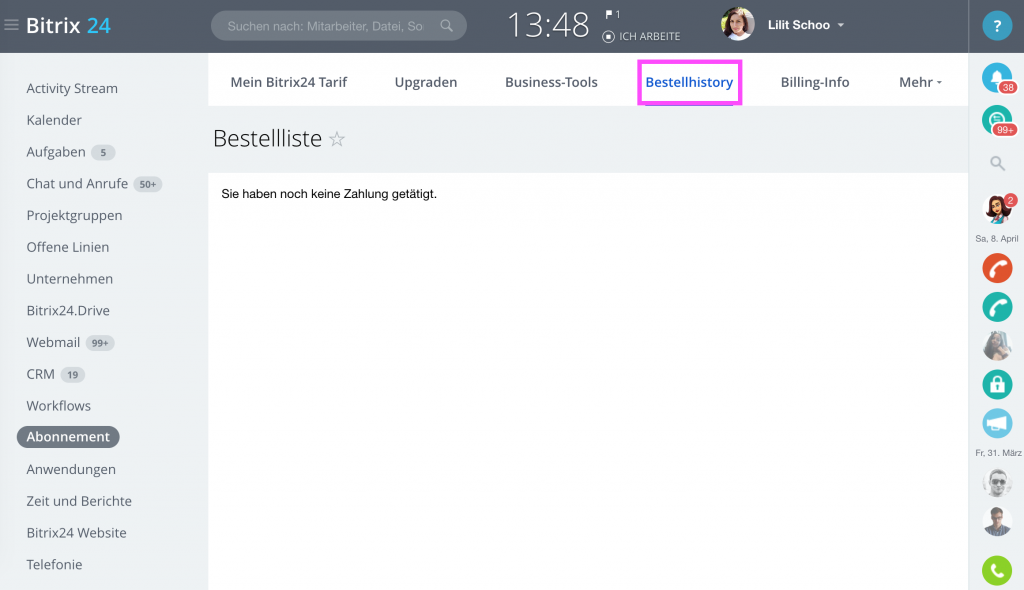 zahlung3.png zahlung3.png