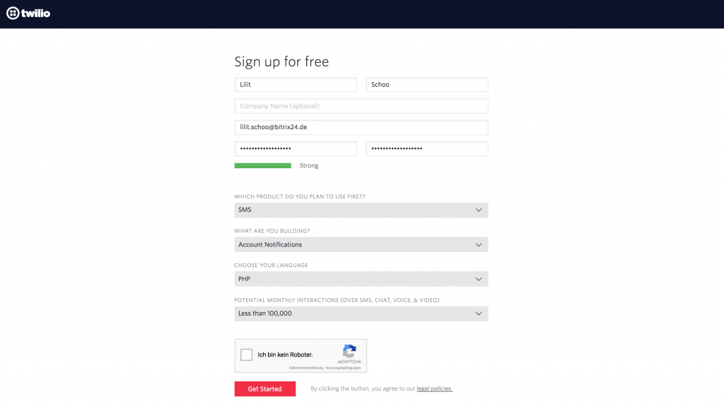 twilio.png twilio.png