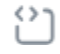 code.png